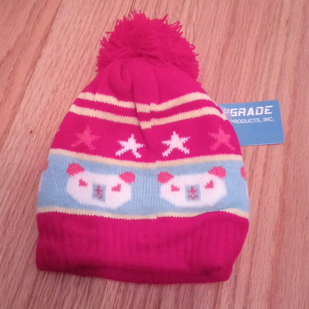 Baby hat - Picture 2 of 2